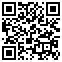 QR Code for MQvY1mLFFofH9RTBQDHEbqYhFT7NUastD2