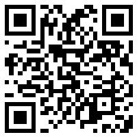 QR Code for MQvaTNppPkG84oivLqkdUpG6dcBdTGSTjb