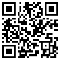 QR Code for MQvc4oTKNuWESaS8pyMxB2e5equbPEWSVo
