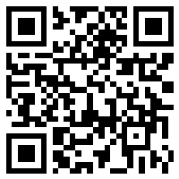QR Code for MQvd9YFNcQRTgRUpDo6DoXnvxyQccfmFBo