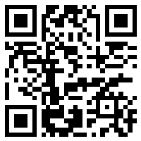 QR Code for MQvddprXxNZcV18XALxWEV8wdEoDAsT2ZF