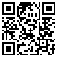 QR Code for MQve1o8HzKYwwJK4WNUTuMXTZoWxQ3zmD2