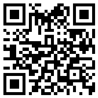 QR Code for MQvfcpZK1dwGqx2TeLCBKToRZ7AY1Ug2Tm