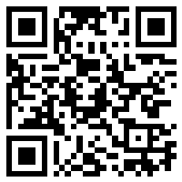 QR Code for MQvhg592AxvJQhTchFvkPthUb1axLD26Ub