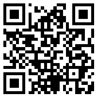 QR Code for MQvipGApV5VdTVy8U4mKMAMkHsBa8PyisY