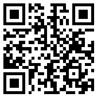 QR Code for MQvniGQrvrufMsAj1ShbGuDSdDMgtPp2XU