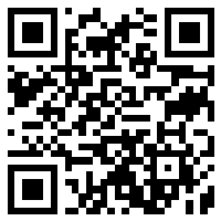 QR Code for MQvpCteHi7FDLeyE96ZvWxe1bkDjmV8JCK