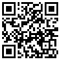 QR Code for MQvpjYSsXNcTFSAVjsNHp64RLXJBvMg3ZG