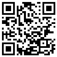 QR Code for MQvq4p2RVkTb4pFYzyxaHDvW4S3i31SFzi