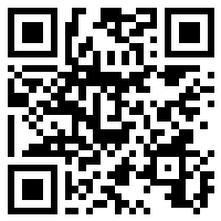 QR Code for MQvrsE2BiU8KmzFuAkJB8Gf2JCqvTd5iXE