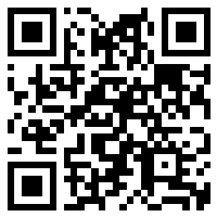 QR Code for MQvtUtprjQcJrfv5Xc7VuuSiwiQbVWhsrt
