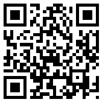 QR Code for MQvvdJbevsiENEDG8MitSCuTZkupuC8heQ