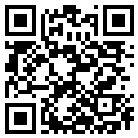 QR Code for MQvwSb6iDkXfJph8ek4zyvT4fKVkjqddAt