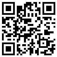 QR Code for MQvxE4MN7jV2PUGYU5fpyxHDQRpWpEGzE2