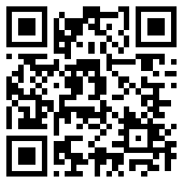 QR Code for MQvxMw74Lc6yEMRaEWC8c5swnTYtHaRgyP