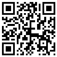 QR Code for MQvxWBm1juorCDcQBj8en3obddxBnuJrr2