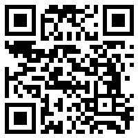 QR Code for MQvxZUs8ymErNg5dyUGyfCFvTrBHcxo9cC