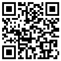 QR Code for MQvy2HHYAn47EZjsU4Cc5XUZDp14Kv21F7