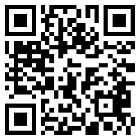 QR Code for MQvyeKM7oP6EvyELzXCDBVgBiLzSbeeXom