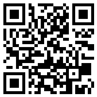 QR Code for MQvyu8mJySNPRPEqmgtEr84tdf3quxZFfb