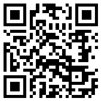 QR Code for MQw1KTMCdfDDnUFFnoxYDu6TdX2ZGdJWNC