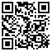 QR Code for MQw2nTfnKNCv6Z3LHxufPh2s5py2bApFEY
