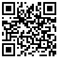 QR Code for MQw2yqrgmw9cRY2WAR3SP7RyFrreTCQGUE