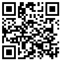 QR Code for MQw4UgLGXw1h98y5mrrbftAEvZ4jDFPFra