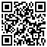 QR Code for MQw4jiCc1EfB7fcaJSSFcN7f4t6P6FgppS