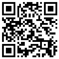 QR Code for MQw7a2wExZ7nRmTXQNf4jfB7ExR2tzY8Td