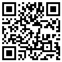 QR Code for MQw9rRDWkZ6KkY5AX8c9P8fHCYweHhtiq4