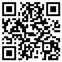 QR Code for MQwAFrpCFNBzMJ71QwE2KUHgJrSJfGyn9M