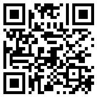 QR Code for MQwCBe8nkHR21cfNNcLS9UGt3CX3mhfeU3