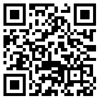 QR Code for MQwEGHTzQ8AUA8MeaGHV8D3TT5gmTPFN8P