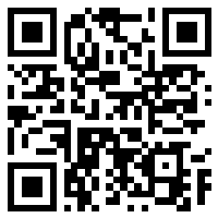 QR Code for MQwJo8HDSVccb94YNrUntiSS18K9chwPor