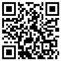QR Code for MQwNx6UT8JcRYp3UpEnp8XTK8f35Rz1bRs