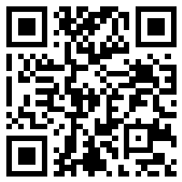 QR Code for MQwPp89ipVuYwBKDKP1UtYHamAwS8SED52