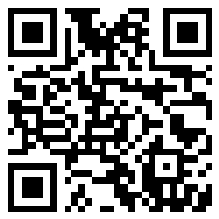 QR Code for MQwQP3pqV7YaHWJaXtBfmiMh7VVBtbh4qB