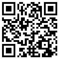 QR Code for MQwRPwAwTSpk8tk6pxFWenZn4d7FS1DtPT