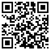 QR Code for MQwSLMHVXL6PUSqRegiFDbsUGWD9Q4RFGU
