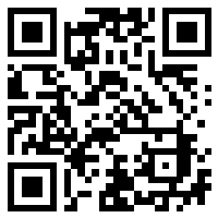 QR Code for MQwSbCuKBpHxcQan8jkhTcJ14ZMDxtTJvg