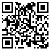 QR Code for MQwV5ToJBeEoaVXNH9VpUfGHxy6Z8Beob1