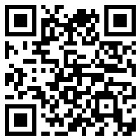 QR Code for MQwVo2TkQAvkWvdYETF5wWwX2KWFNdv9Pk