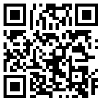QR Code for MQwWhtVTQvazhit6KEp9YKcCAh9kskpUPo