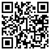 QR Code for MQwWmUv232ZG3rhUTDZFphtwfSyAXfxmf2