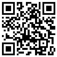 QR Code for MQwYsYVcRGQj7u3S5Eh4AvUsgrHitadLSZ
