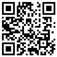 QR Code for MQwZ8USbo7gLWWdRV62qDG5GFExvJQZMdx
