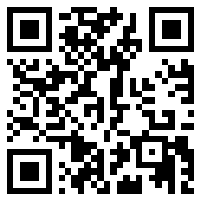 QR Code for MQwaBsH38eFoXUpFaK7Y1FQd6eeCi9b8vg