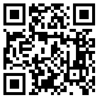 QR Code for MQwaFVriz6WggFFX4dPWBYfJB6bgfa7mCi