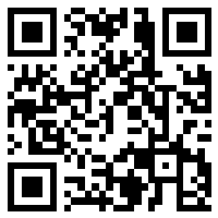 QR Code for MQwaxRzES8dBJ6528nzHM2bbWkT83jkC3J